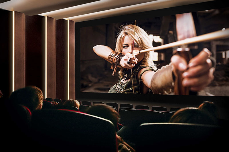 cinema-led-screen-3